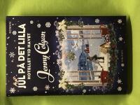 Jul p&aring; det lilla hotellet vid havet 