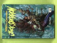 Sirenernas s&aring;ng 