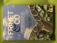 Frihet & Co