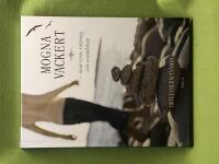 Mogna vackert med rytm, riktning och ress&auml;llskap