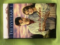 Tre systrar 1: F&ouml;rsta dansen