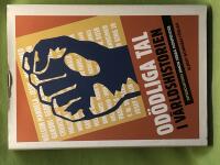 Od&ouml;dliga tal i v&auml;rldshistorien