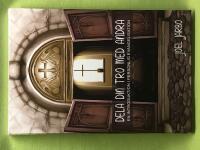 Dela din tro med andra en introduktion i personlig evangelisation
