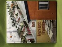 &Ouml;vre Vasastadens f&ouml;rvandling 