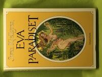 Eva i paradiset och fem andra historiska ber&auml;ttelser fr&aring;n en ostkuststad 