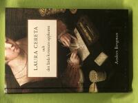 Laura Cereta och den l&auml;rda kvinnans uppkomst 