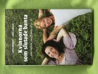 Kvinnorna som slutade banta mat, motion, mindfulness efter 45