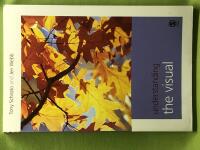 Understanding the visual