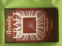 Personlig kraft genom medvetenhet