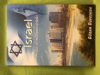 Israel miraklet vid Medelhavets str&auml;nder