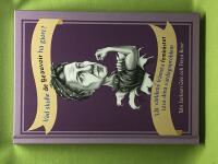 Vad skulle de Beauvoir ha gjort? l&aring;t v&auml;rldens fr&auml;msta feminister l&ouml;sa dina vardagsproblem