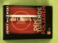 Den tusende f&ouml;ljaren 