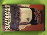 Min farbror Oswald ur en Don Juans memoarer : [roman]