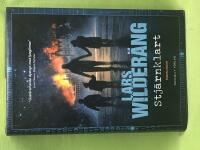 Stj&auml;rnklart - f&ouml;rsta delen