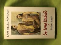 So long, Isabelle- roman