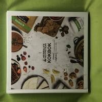 Herbalife Nutritions Kokbok - 80 signaturrecept fr&aring;n hela Europa och Afrika