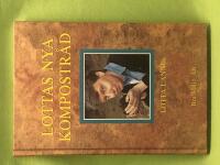 Lottas nya kompostr&aring;d 