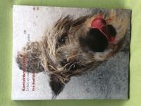 Kontaktkontraktet en bok om m&auml;nniskans samspel med hunden