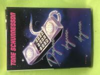 Dagarna, dagarna, dagarna 