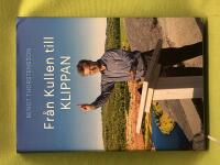 Fr&aring;n Kullen till Klippan 
