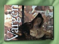 Vargen kramdjur och hatobjekt