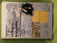 L O Smith - Blekingepojken som blev br&auml;nnvinskung 