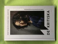 De kritiska ber&auml;ttelser om internationell adoption