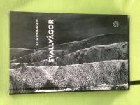 Svallv&aring;gor 