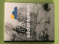 L&auml;tta v&auml;derboken 