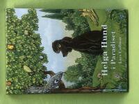 Helga hund i paradiset