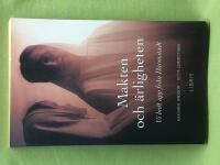 Makten och &auml;rligheten vi br&ouml;t upp fr&aring;n Darmstadt