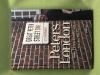 Peters London 