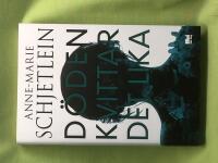 D&ouml;den kvittar det lika 