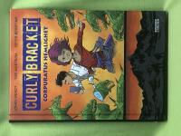 Corpuratus hemlighet 