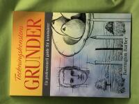 Teckningskonstens grunder en professionell guide f&ouml;r konstn&auml;rer