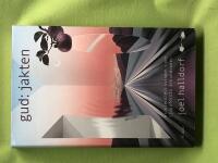 Gud: jakten existentiell svindel i det tjugof&ouml;rsta &aring;rhundradet