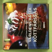 V&auml;rldens b&auml;sta k&ouml;ttf&auml;rss&aring;s 