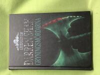 Gryningsm&ouml;rdarna 