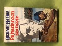 P&aring; heder och samvete 