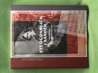 Ett &ouml;gonblick i s&auml;nder Lina Sandell och hennes s&aring;nger