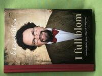 I full blom mina betraktelser kring viktiga och oviktiga ting