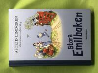 Stora Emilboken 