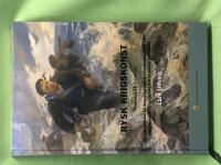 Rysk krigskonst = Voennoe iskusstvo : en introduktion till den ryska milit&auml;rvetenskapen sedd i ett milit&auml;rteoretiskt, empiriskt och historiskt perspektiv