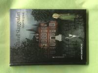 Hotell Skuggsidan 