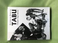 Tabu filmaren Vilgot Sj&ouml;man