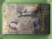 Heartland Nr 5 : V&aring;ga leva 