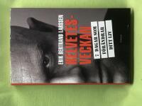 Helvetesveckan 7 dagar som f&ouml;r&auml;ndrar ditt liv