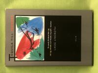 Tequila till frukost en smula f&ouml;rv&aring;nad blev jag n&auml;r jag vaknade och hittade mig sj&auml;lv i duschen