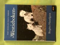 West highland white terrier 