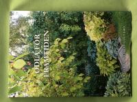 Odla f&ouml;r framtiden - det strartar med ett litet fr&ouml;